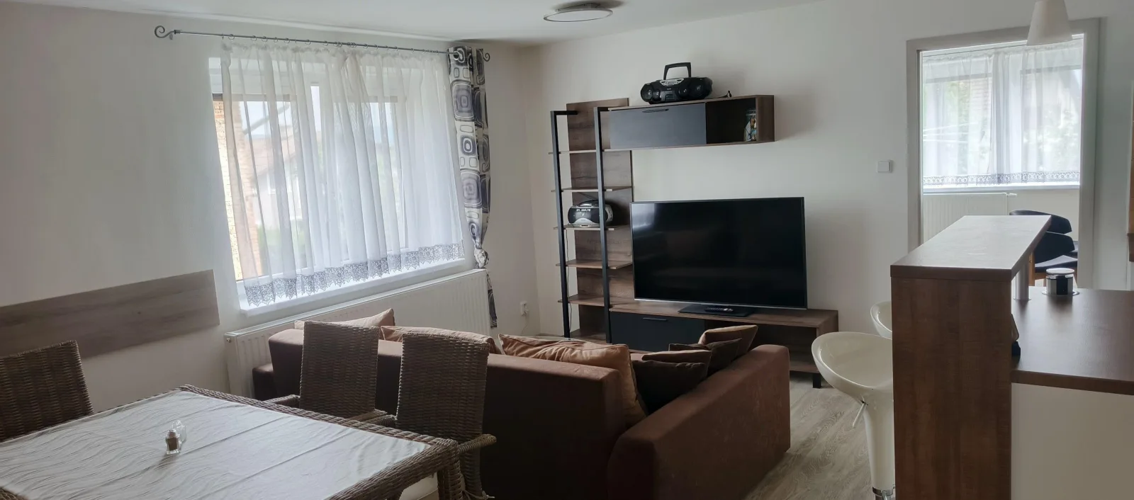 Ubytování u Kameňa – foto 6