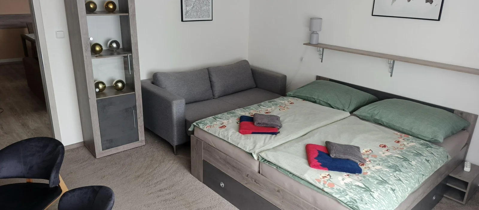 Ubytování u Kameňa – foto 7