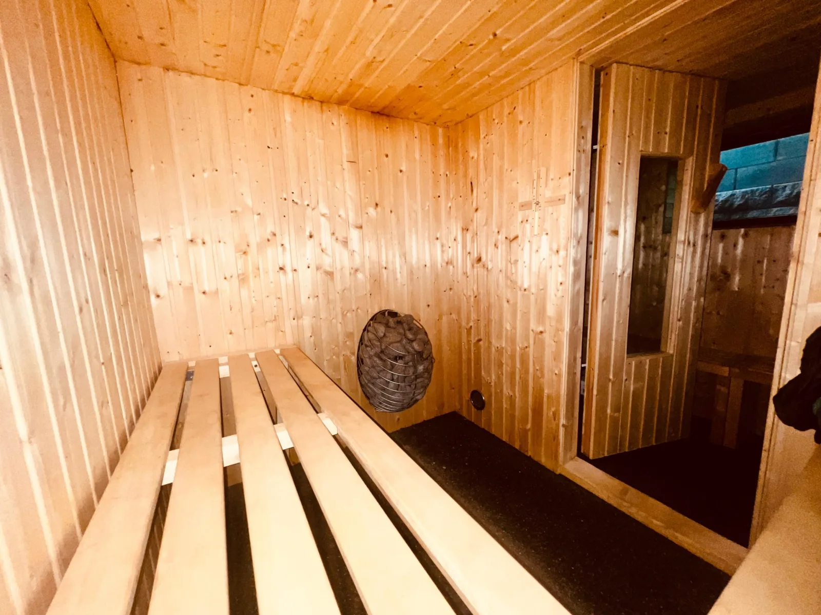 Chalupa U Berušek – foto 5