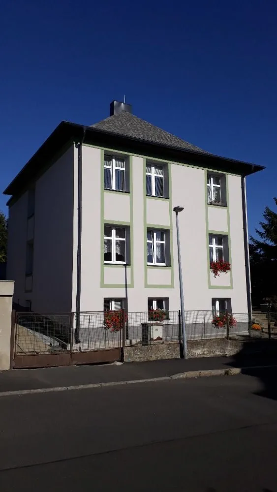 Apartmán Bohatice — APARTMÁN v obci Bohatice