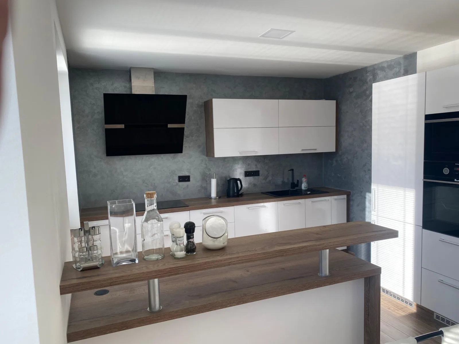 Apartmán pod Pálavskými vrchy — photo 5