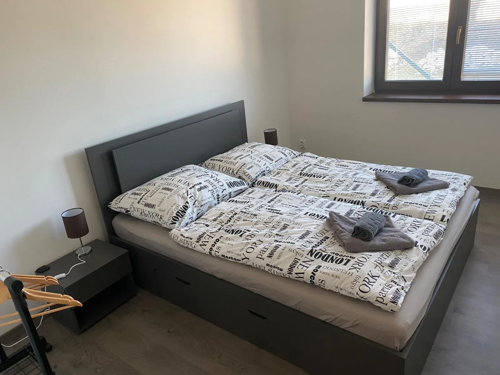 Apartmán pod Pálavskými vrchy — photo 6