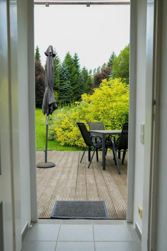 Apartmány Holiday Pec — photo 2