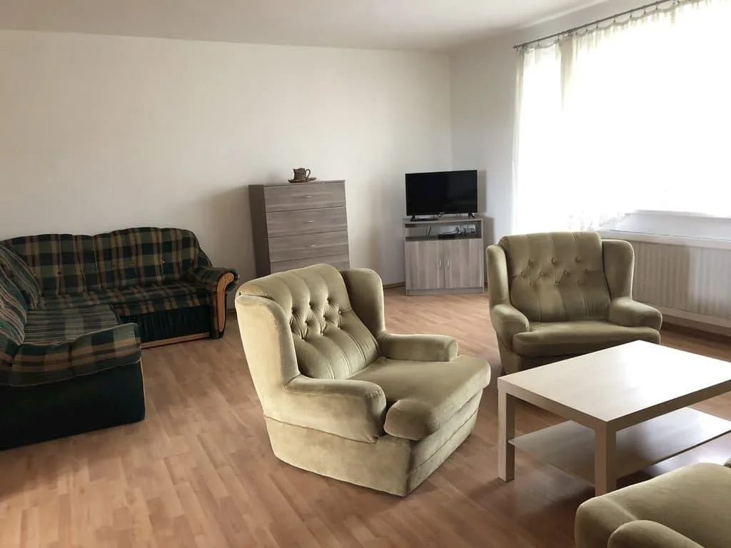 Ubytování Adél — Foto 5
