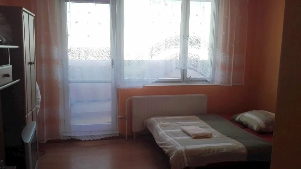 Štúdio Beňadická – 4 nuotrauka