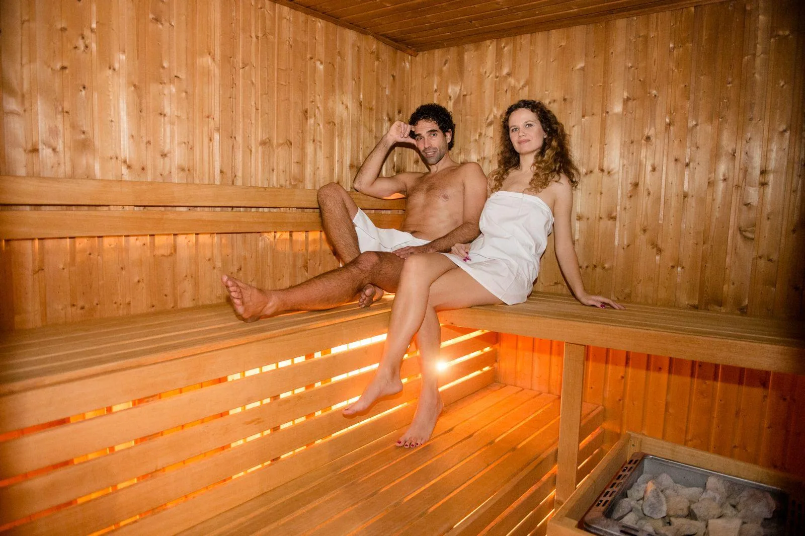 Robotnícka Ubytovňa a Penzion / Wellness Raki — fotografie 6