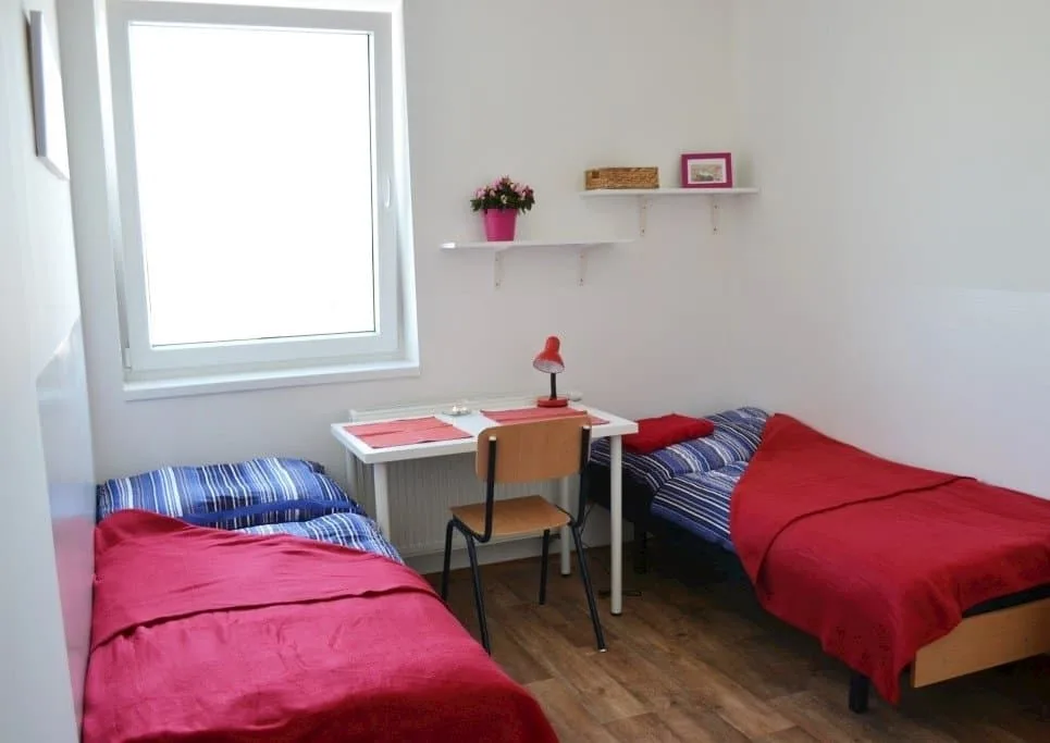 Hostel Alex — fotografie 6