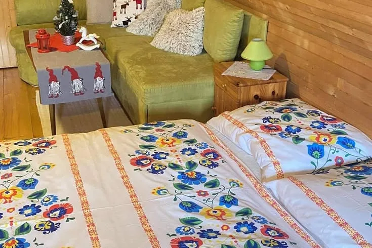 Chata Nella – foto 7
