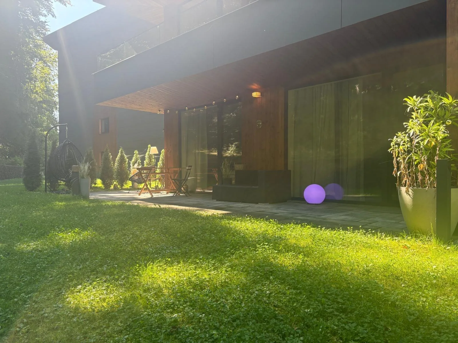 Apartmán Tále — photo 2