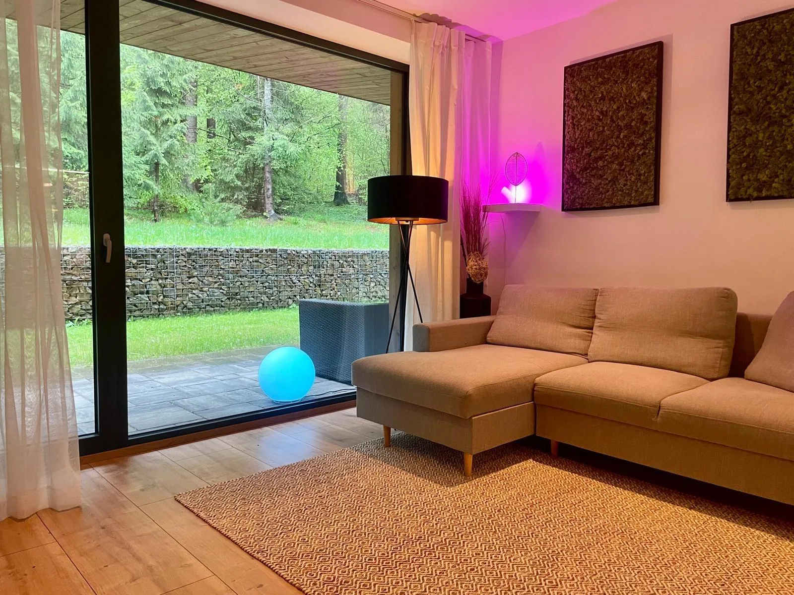 Apartmán Tále — photo 4
