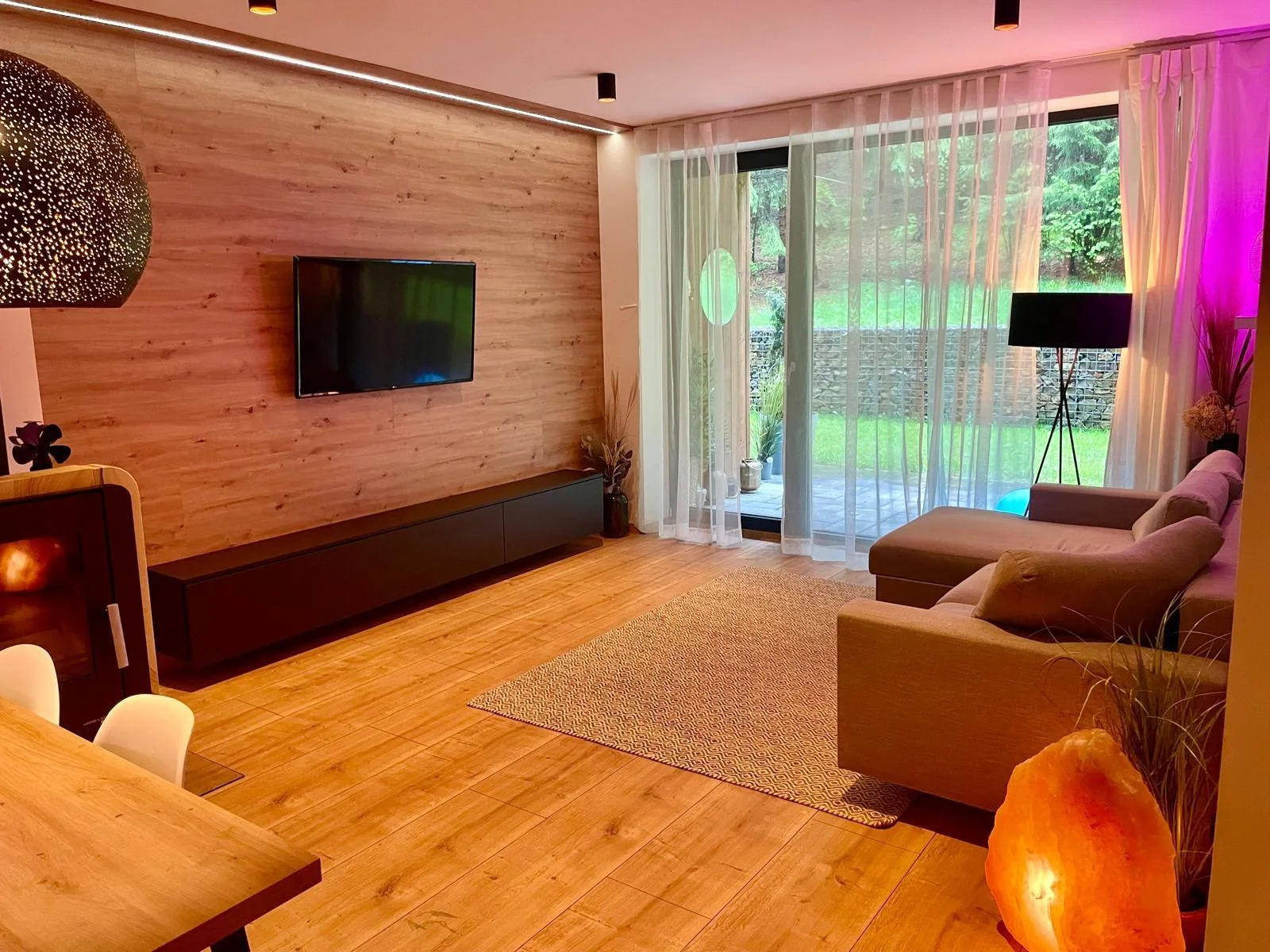 Apartmán Tále — photo 5