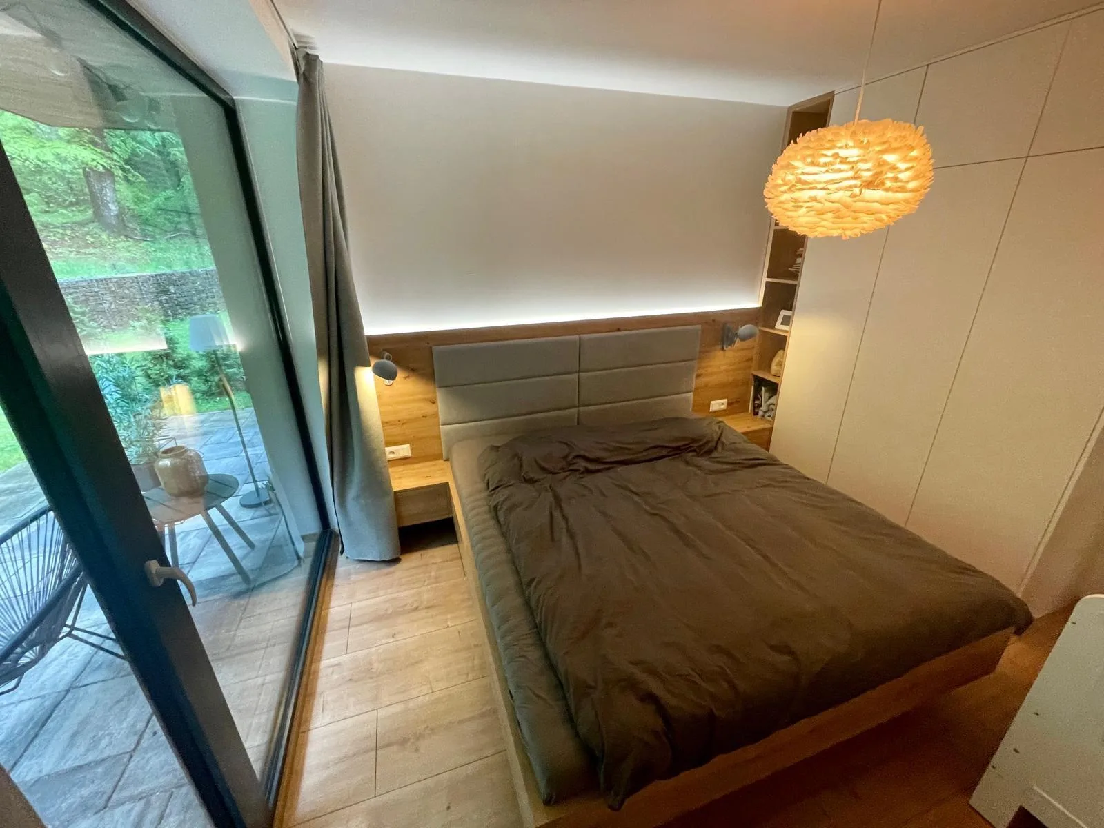 Apartmán Tále — photo 7