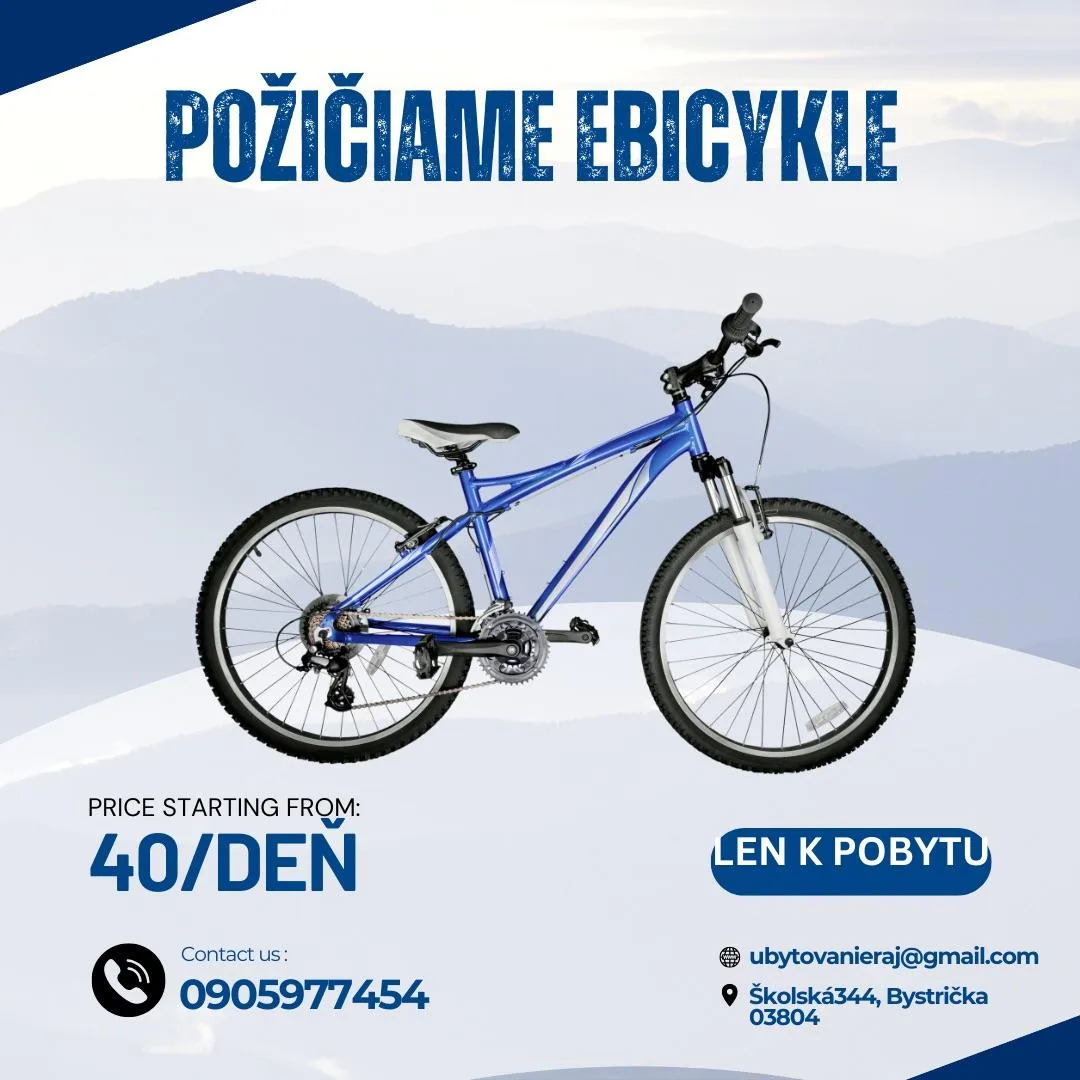 Drevenica Raj – foto 4