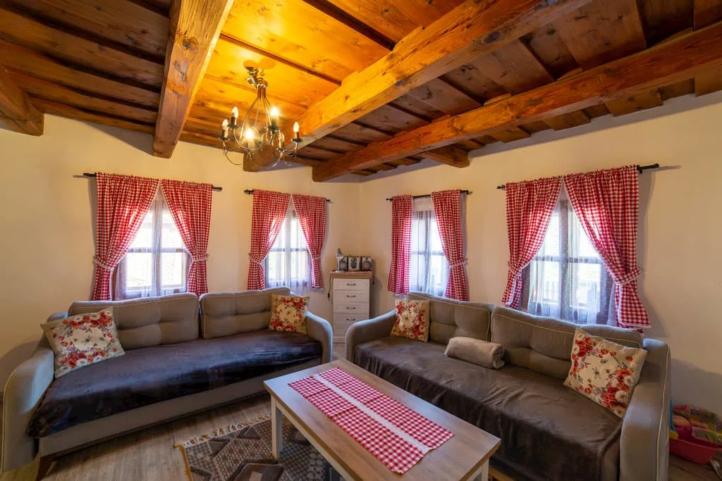 Drevenica Raj – foto 6