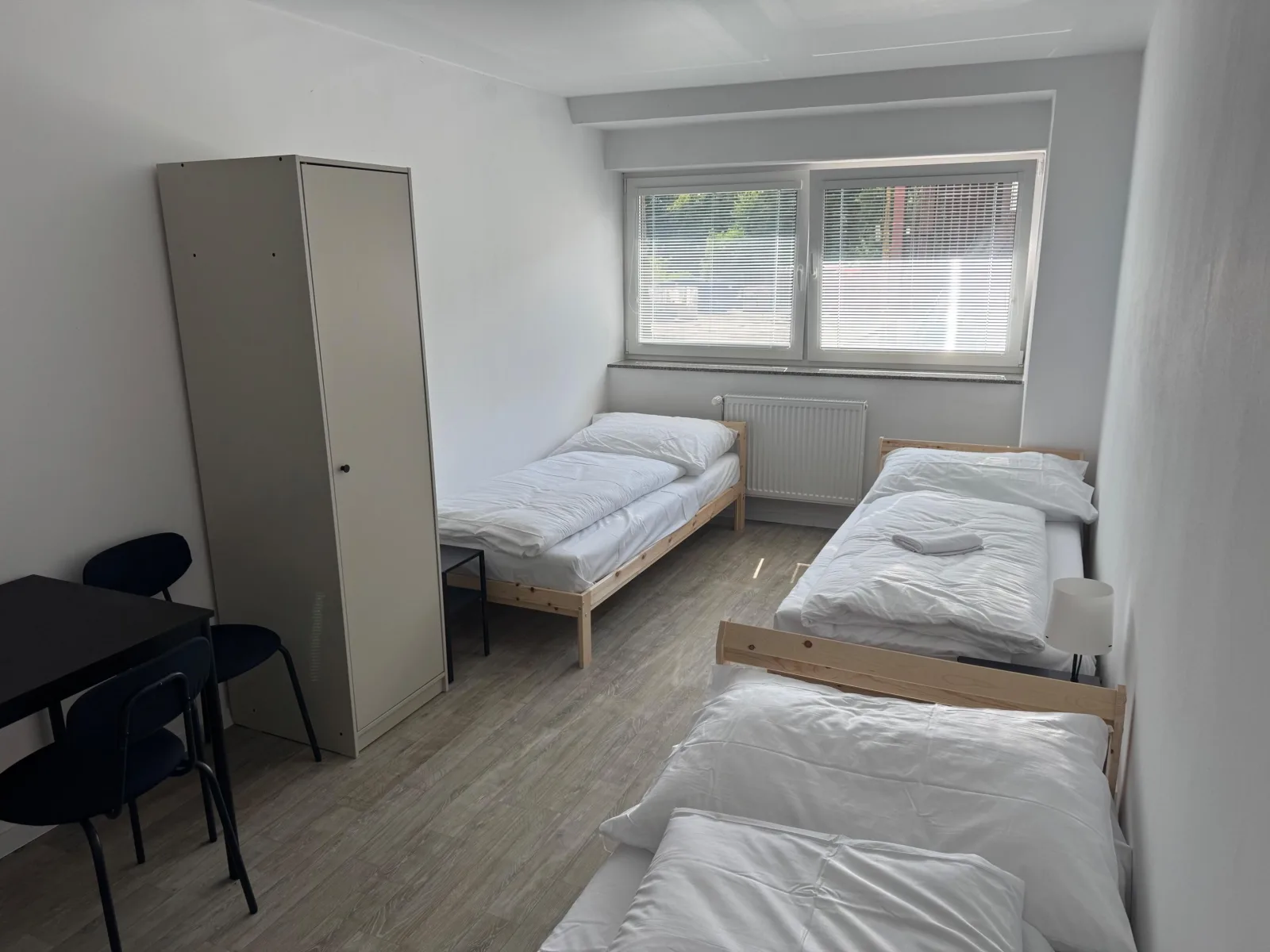 Ubytovňa Zarlin — fotografia 3