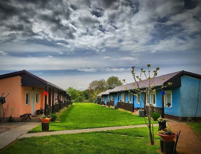 Ubytovňa Ubytuj sa — fotografia 3