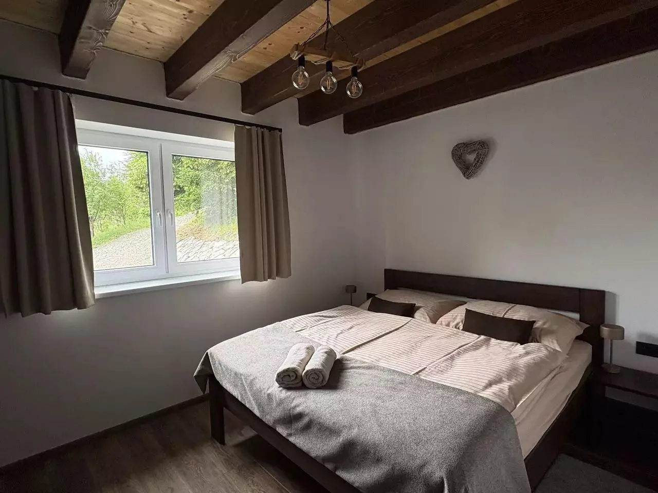 Chalet Husárik – foto 7