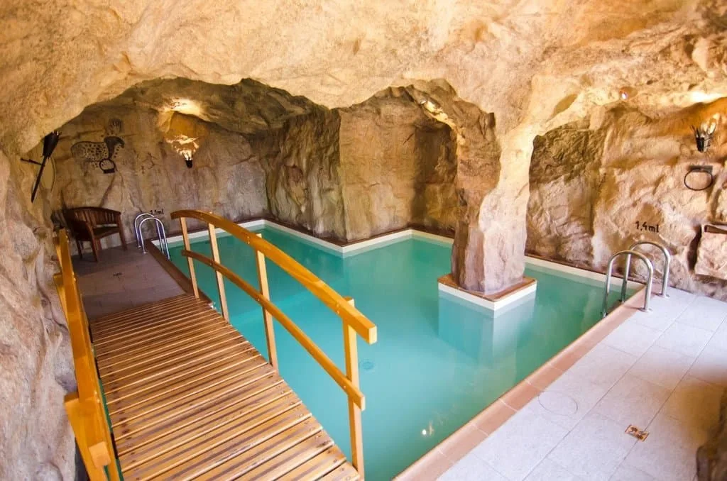 Hotel Husárik — Foto 4