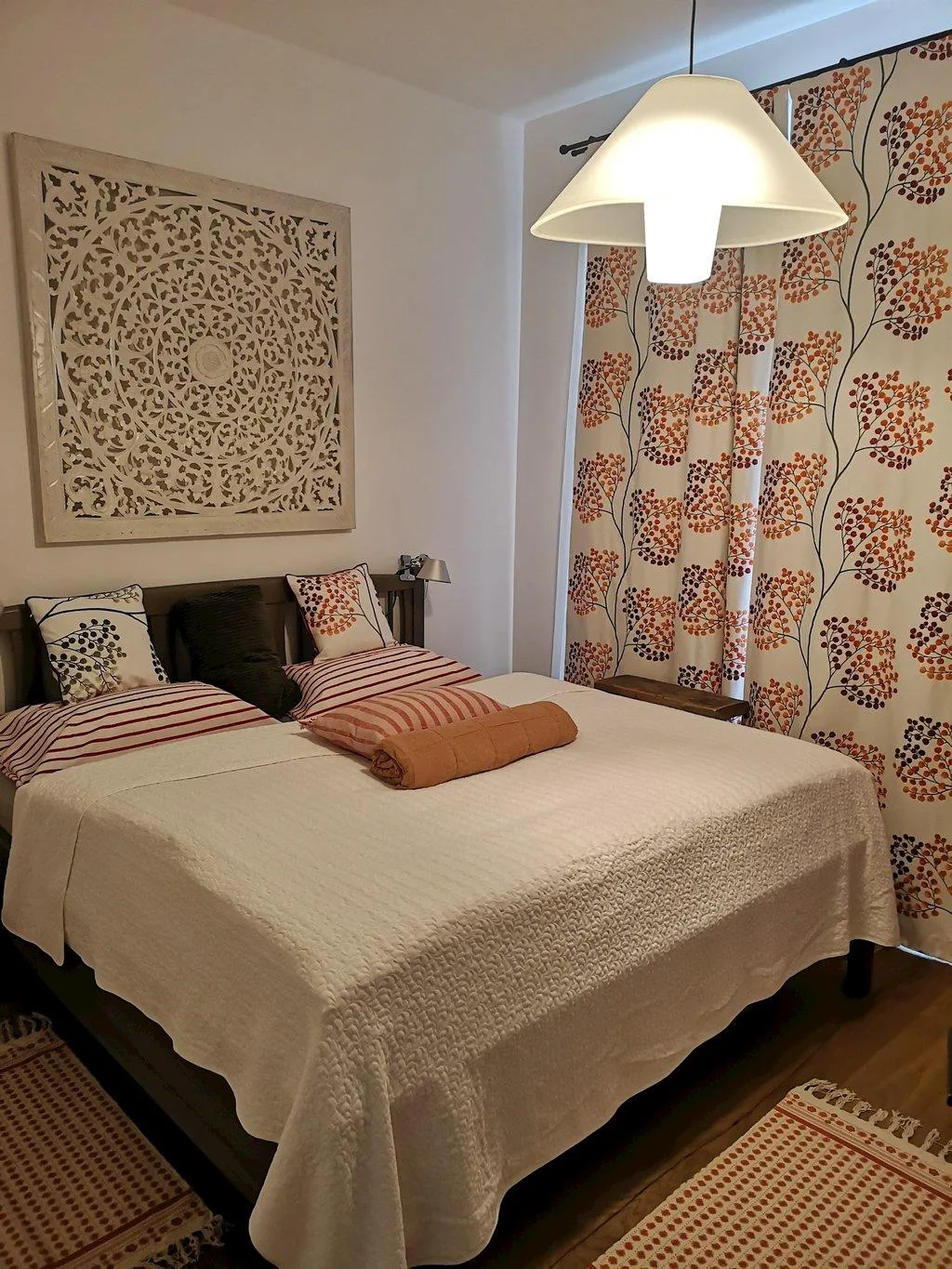 Boutique apartmány - Vila Kammergraf – foto 7