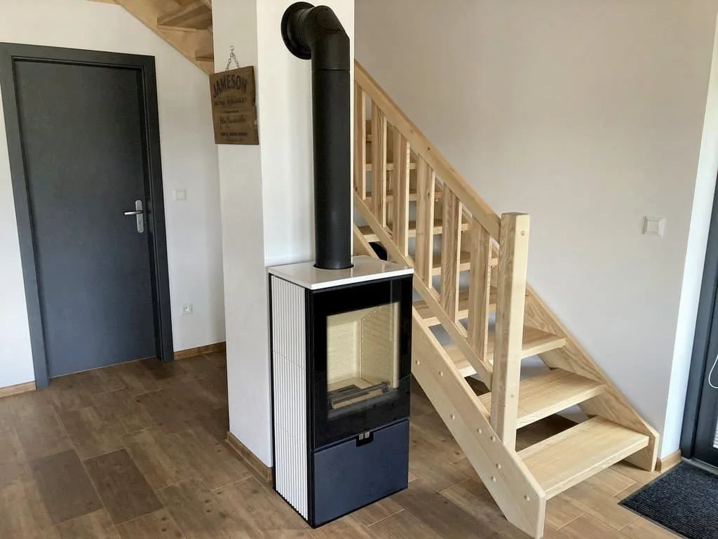 Chata pod Balockým vrchom – foto 7