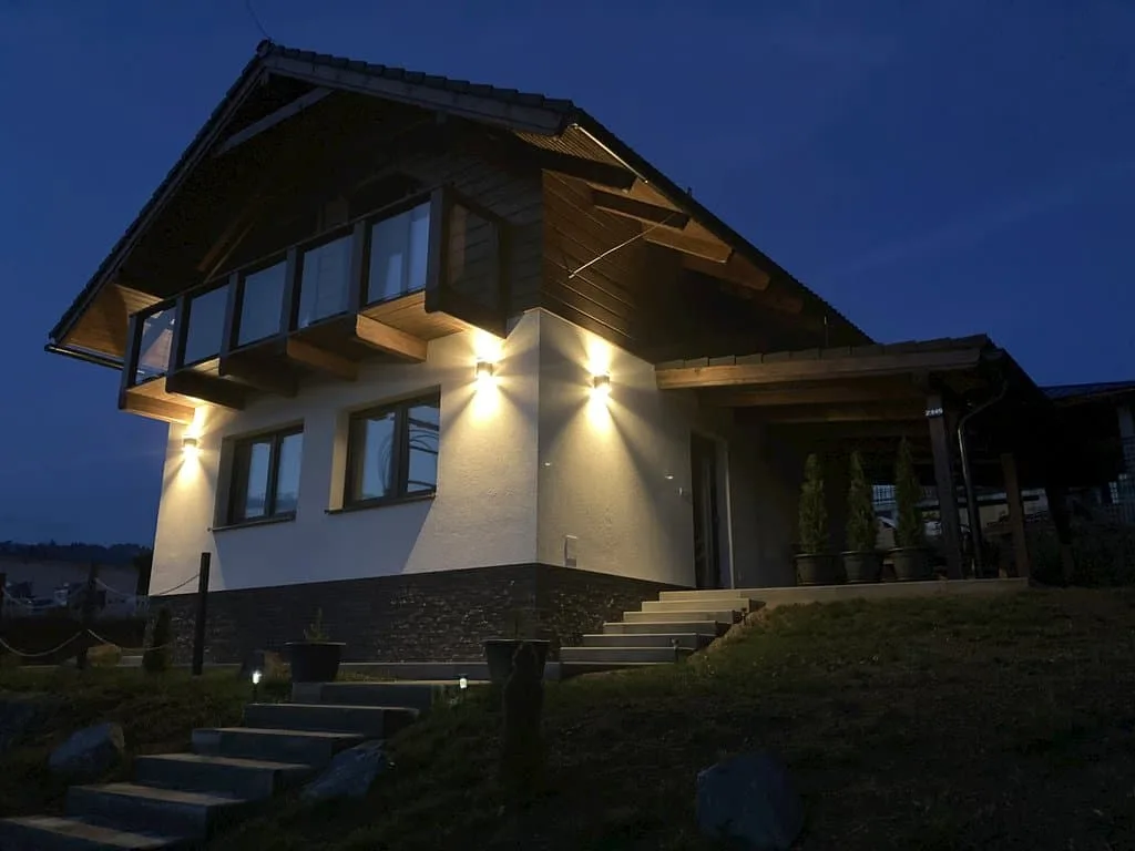 Chata pod Balockým vrchom – foto 6