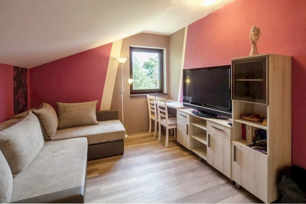 Apartmány Prima – foto 5