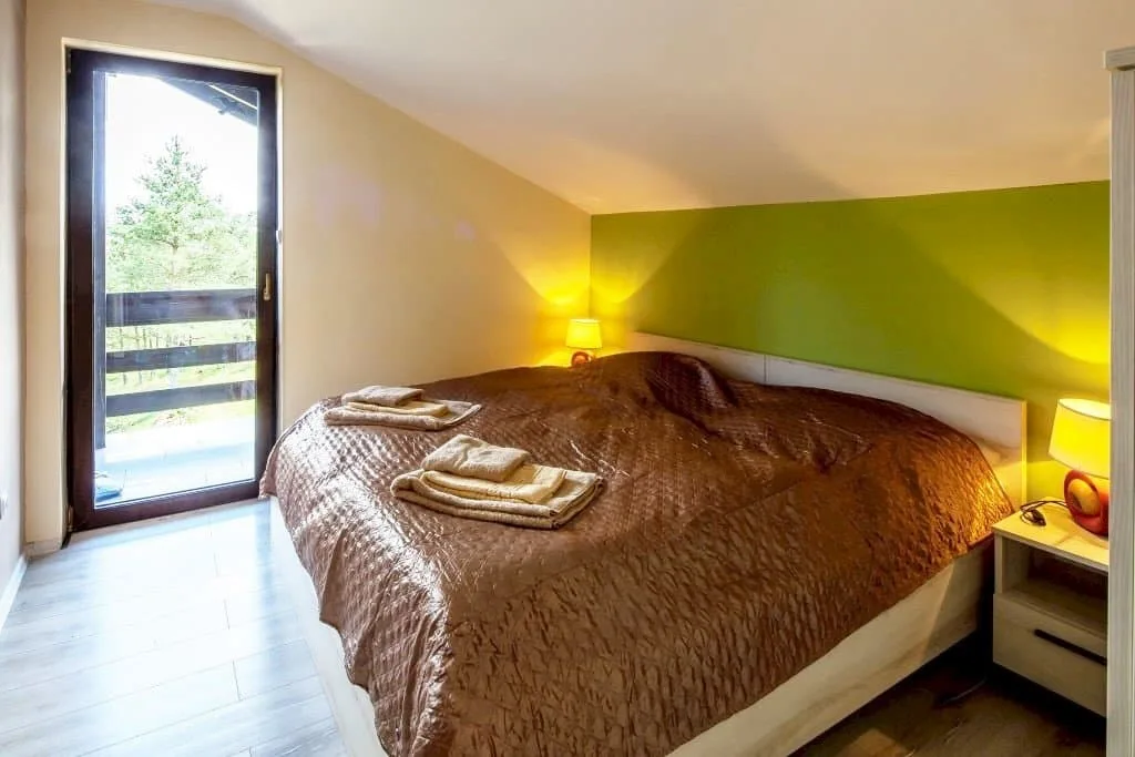 Apartmány Prima – foto 7