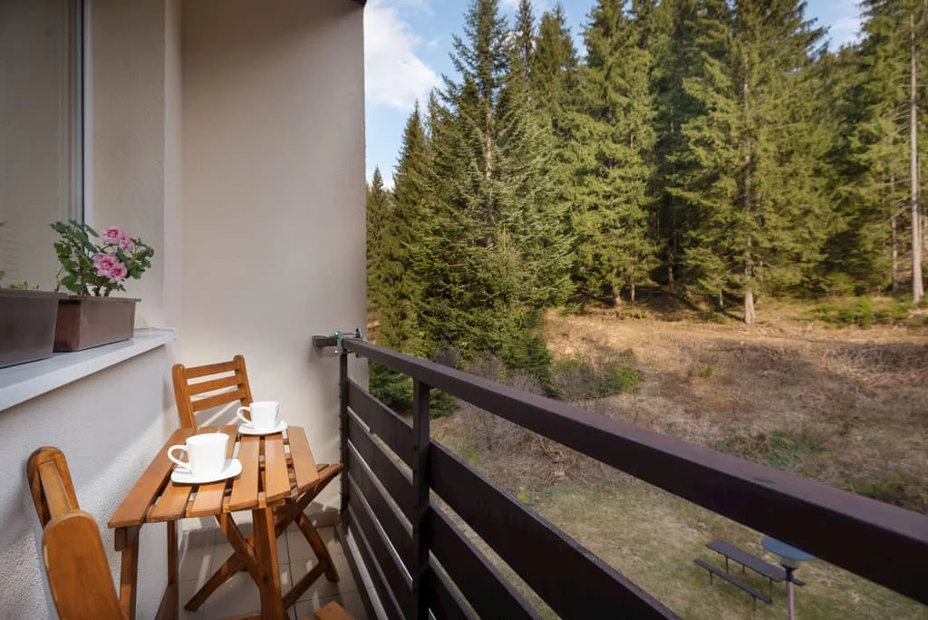 Apartmán Jasná 96-III — fotografie 4