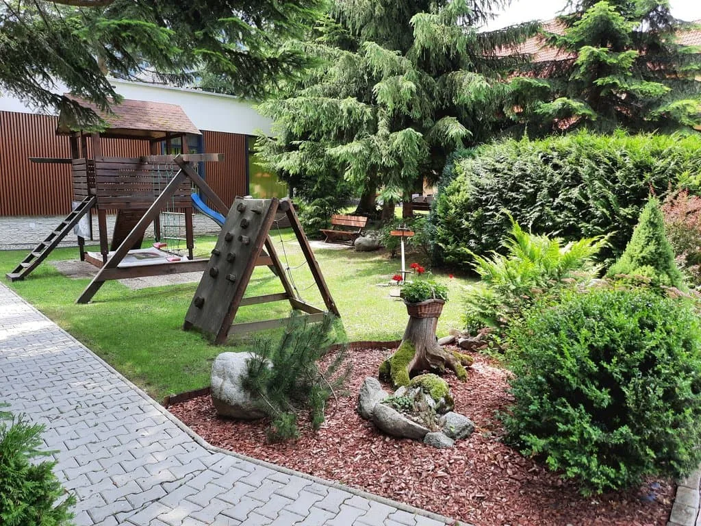 Apartmány Pacific — Foto 3