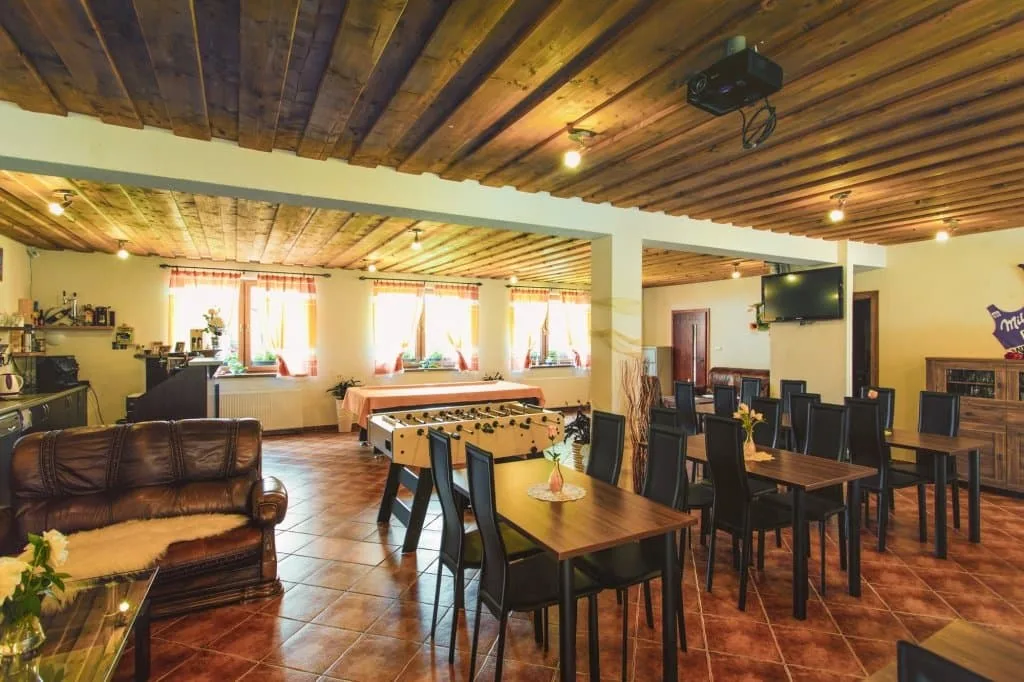 Apartmány Pacific — Foto 4
