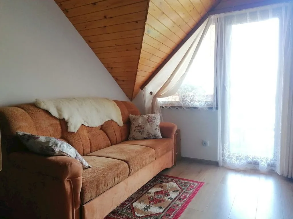 Vila Polka — photo 7