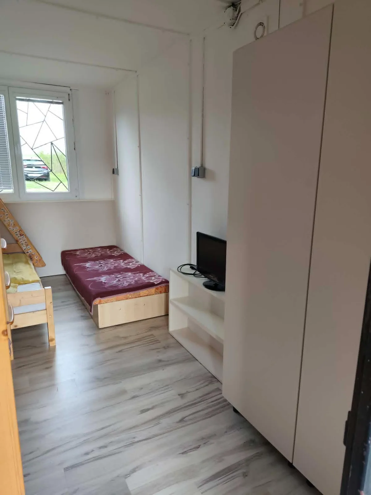 TRIOubytko – foto 4