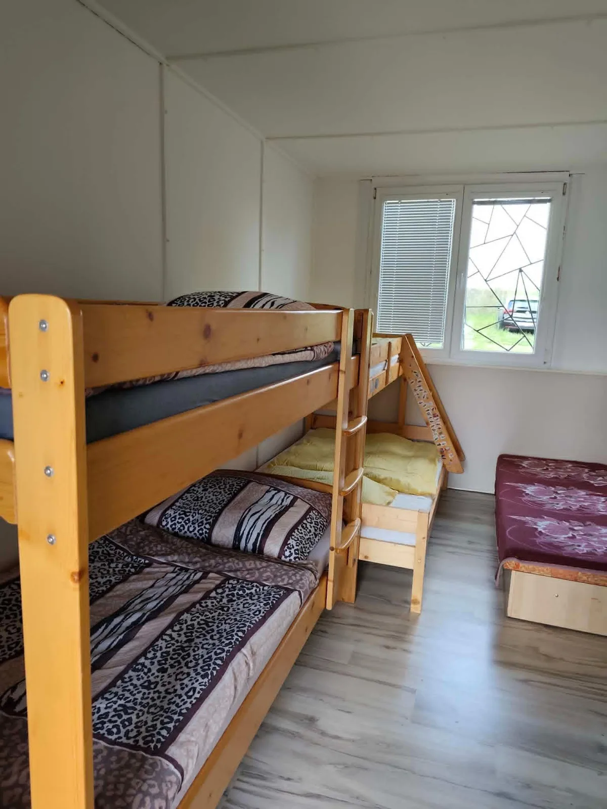 TRIOubytko – foto 6