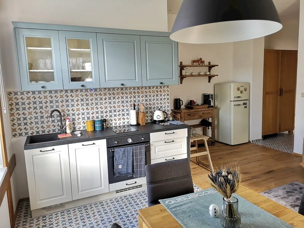 Vila Kollár Apartmány – foto 5
