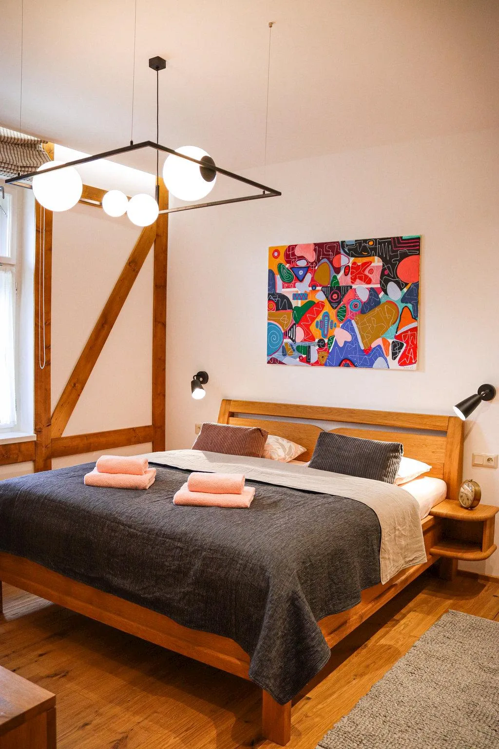 Vila Kollár Apartmány – foto 7