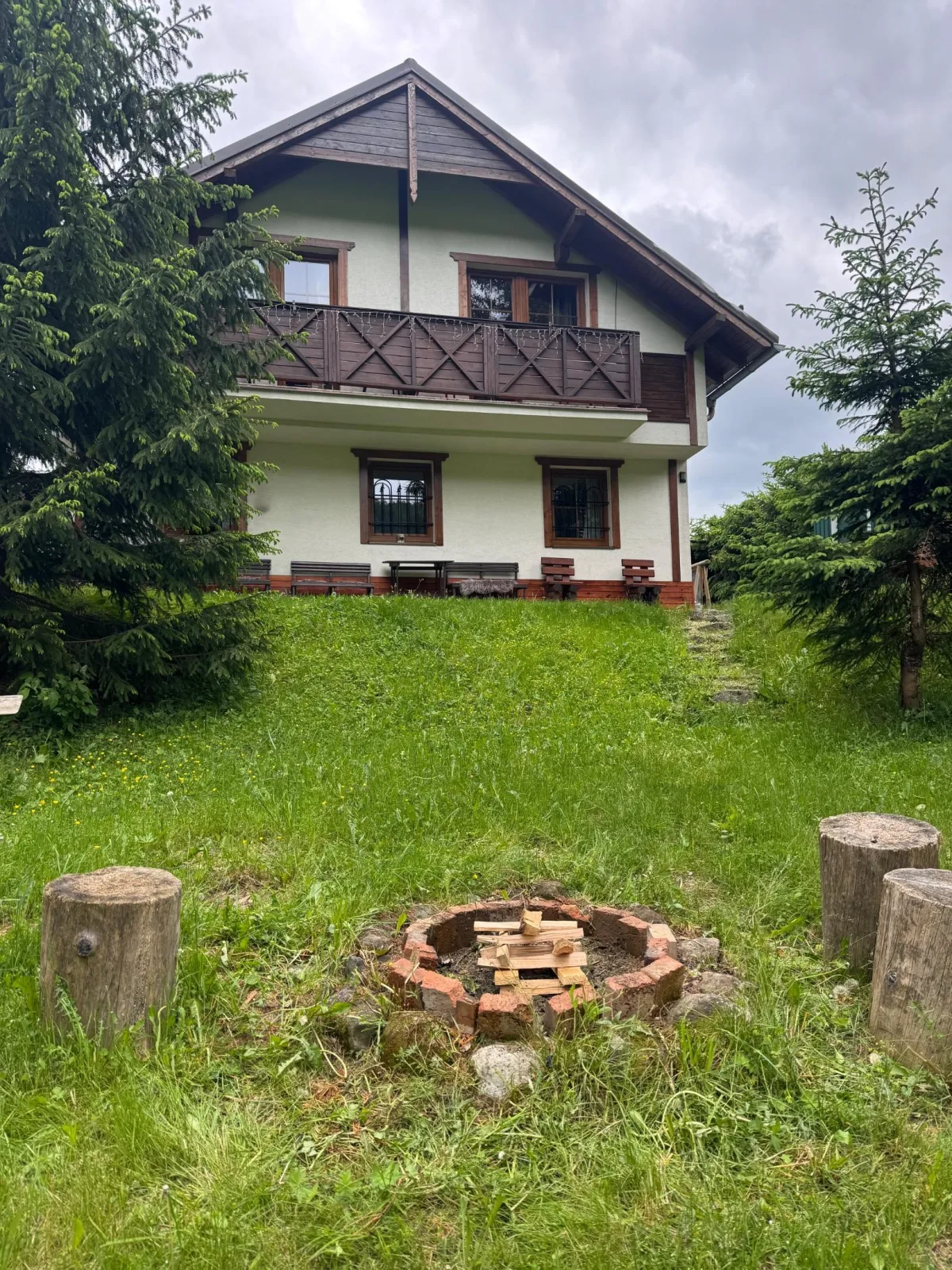 Chata Donovaly Slniečko – foto 4