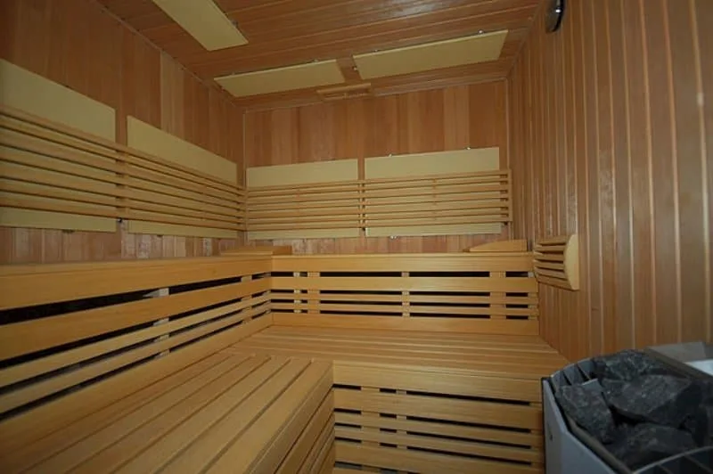 Penzión Pod Kriváňom — photo 4