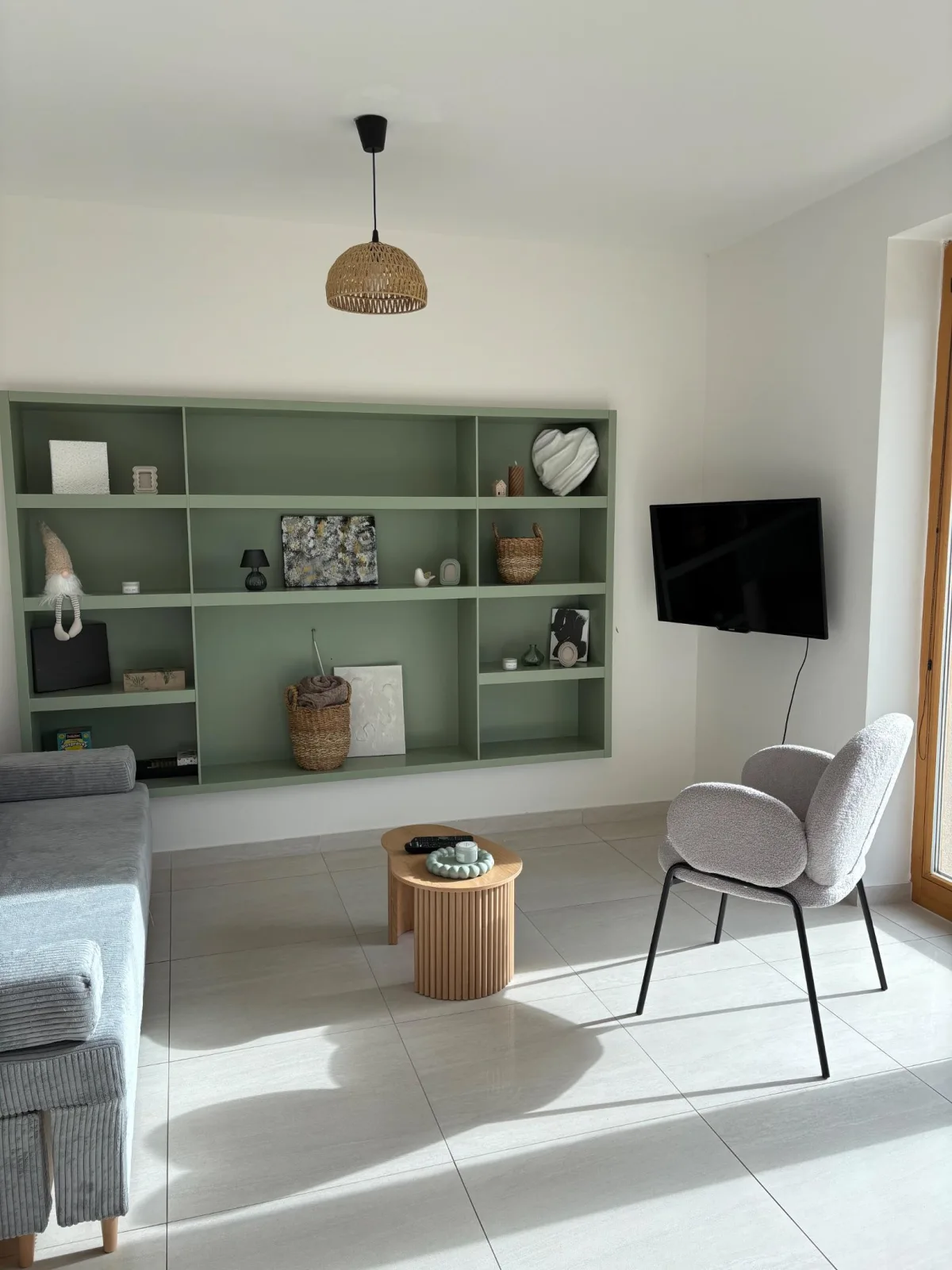 DoMi panorama & wellness — photo 6
