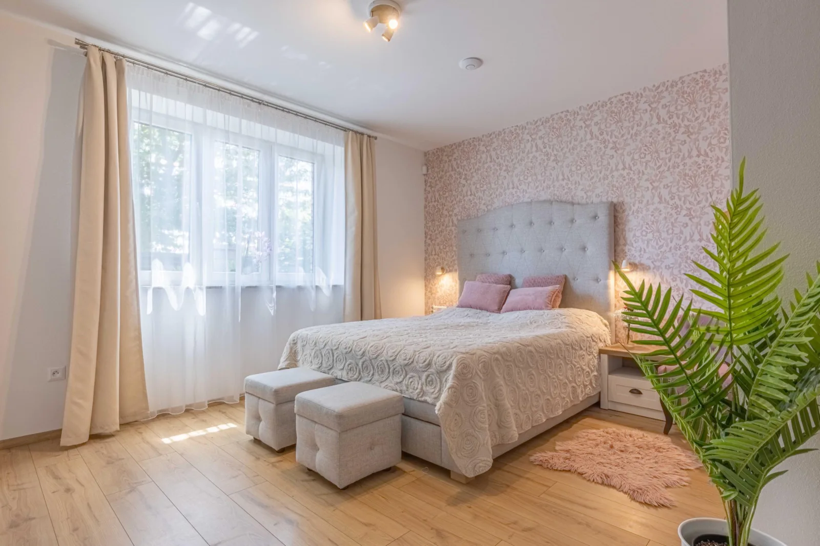 Casa Perla — fotografie 6