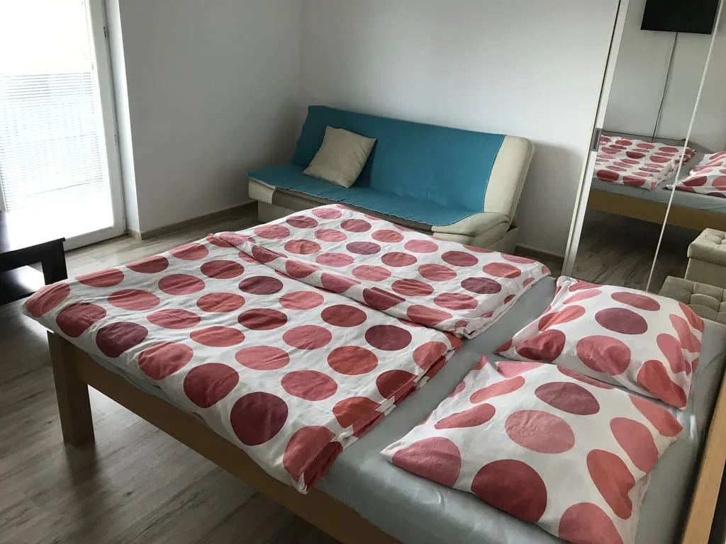 Ubytovanie Gabika – foto 5