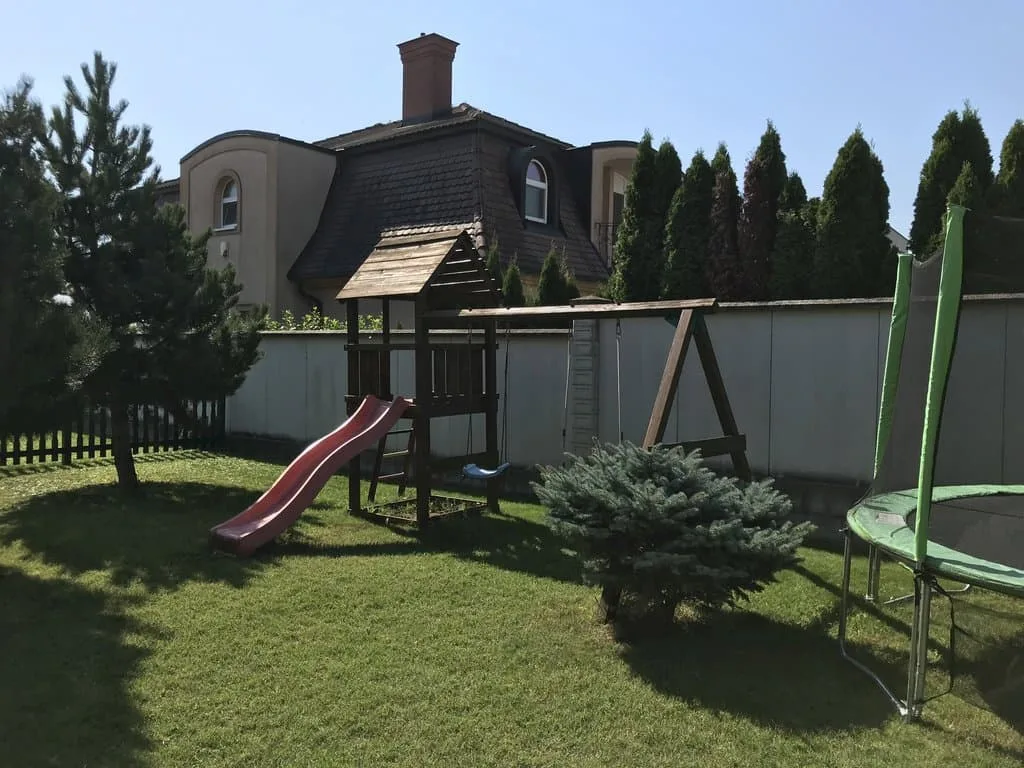 Ubytovanie Gabika – foto 3