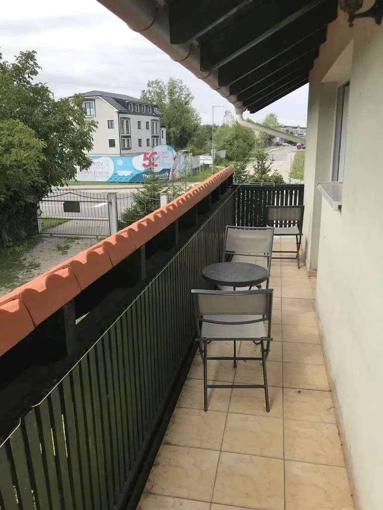 Ubytovanie Gabika – foto 4