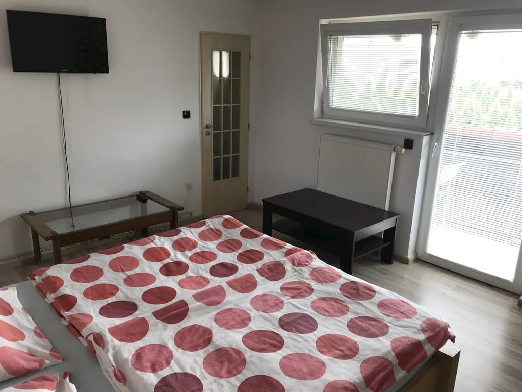 Ubytovanie Gabika – foto 6