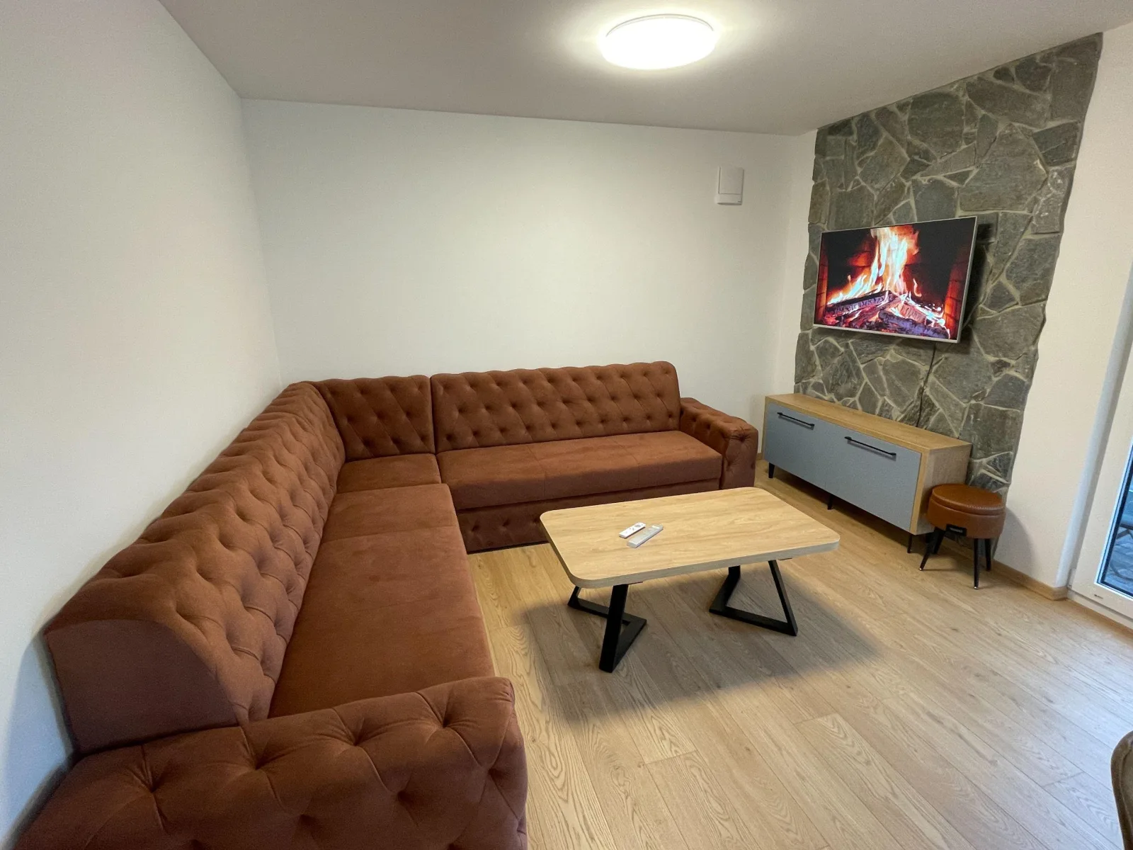 Chata Elko — photo 6