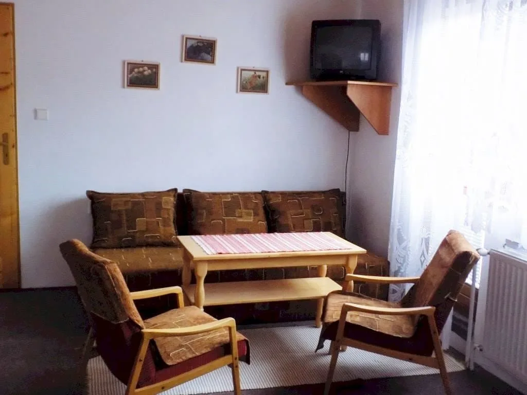 Apartmán Tekelová — photo 5