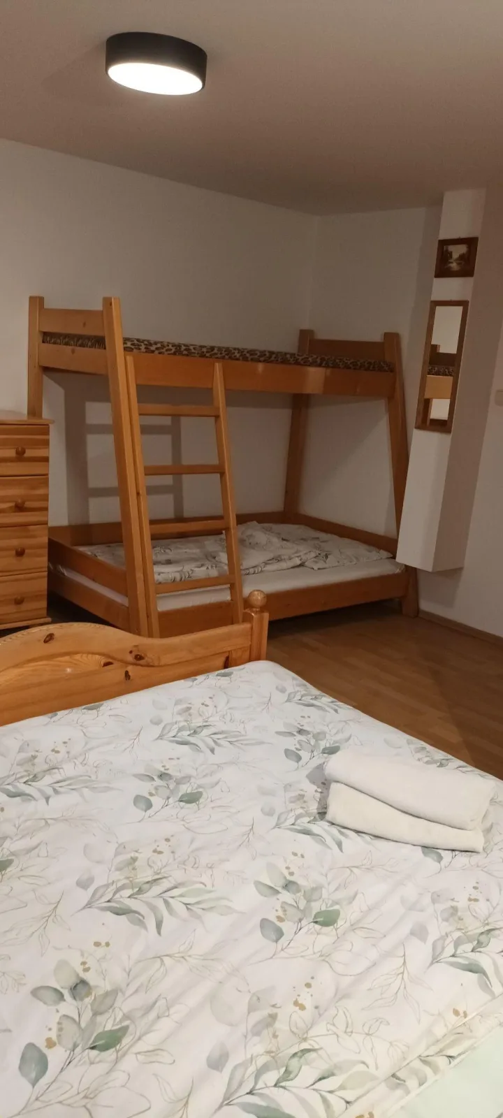 Chata na Plantáži – foto 6