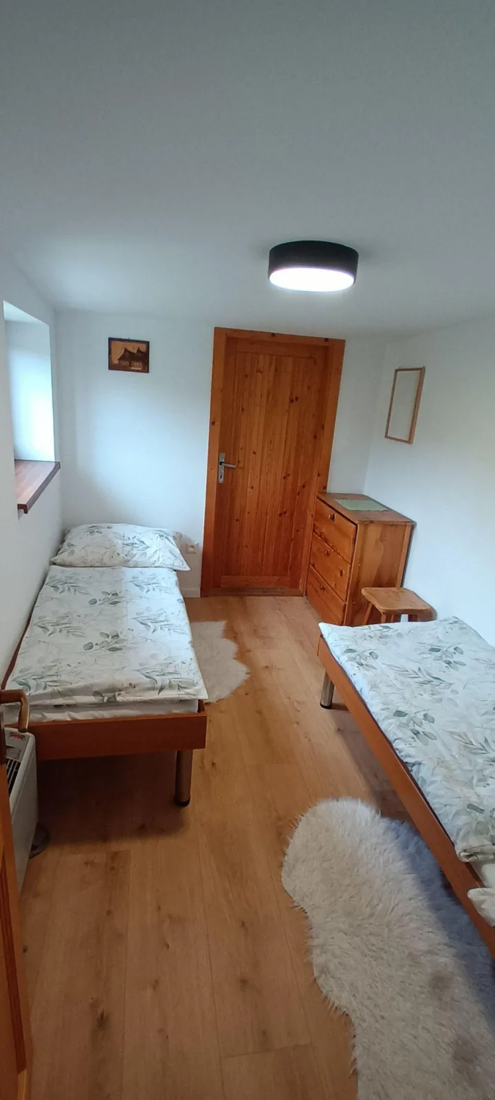 Chata na Plantáži – foto 7