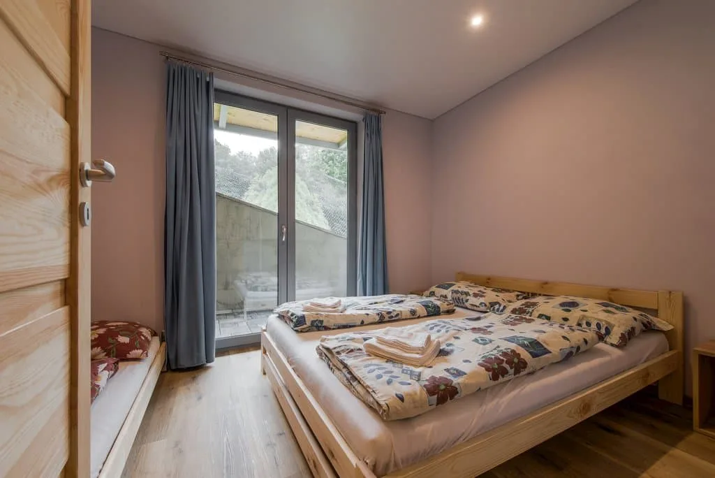 Apartmány DOMA — fotografia 7