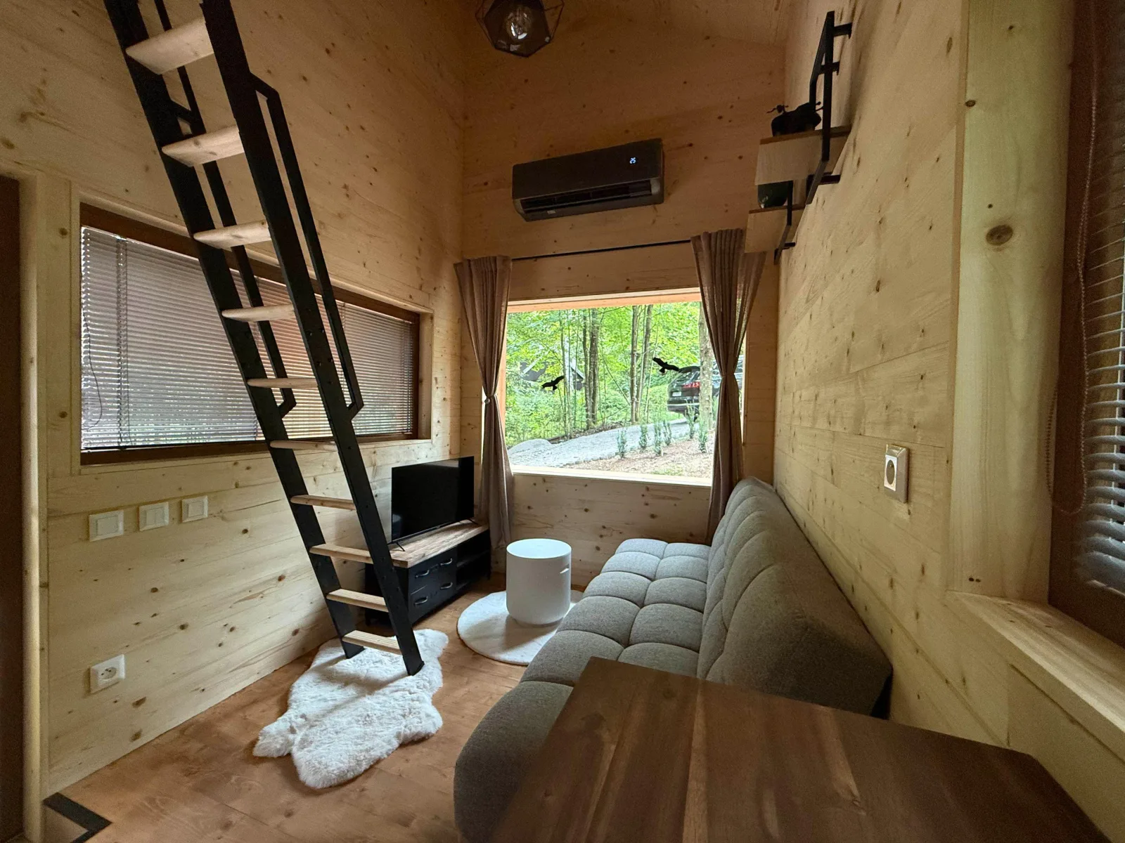 KRPAHAUS — fotografia 7