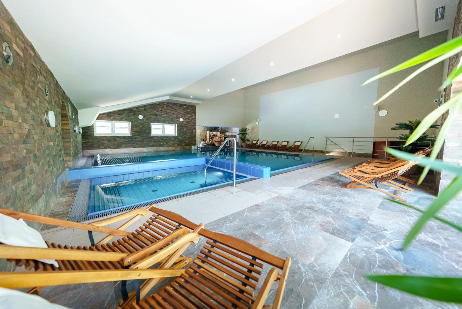 Resort Mravec